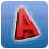 AutoCAD Kursu