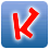 kodcunuz