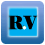 recepv
