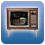 Renksiz TV