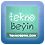 tekno beyin