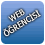 Web Öğrencisi