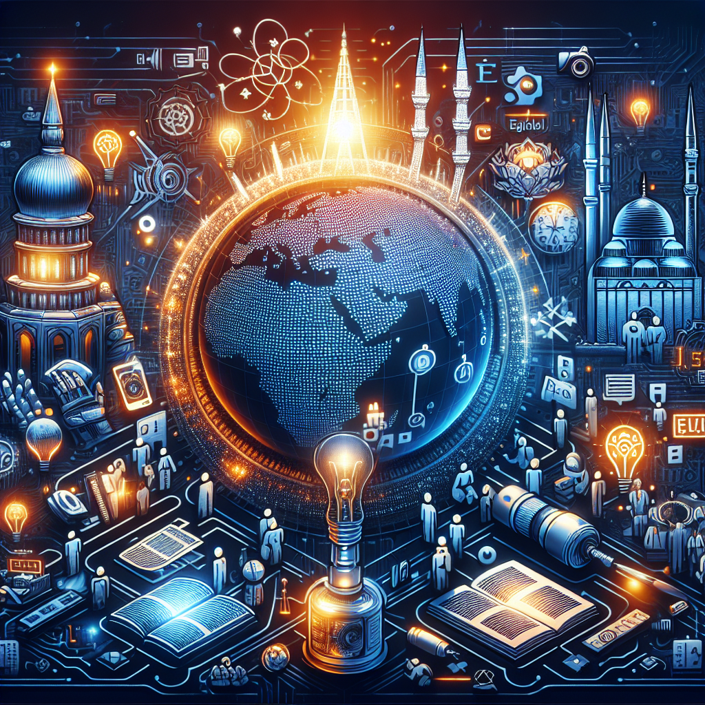 Son Gelişmelerle Güncel Türkiye ve Dünya Haberleri