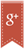 windows no device drivers were found google plus paylaş